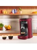 Philips Senseo CSA260 Kahve Makinesi
